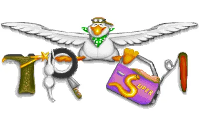 image of the Logo graphic TRSi Logo by Hulk